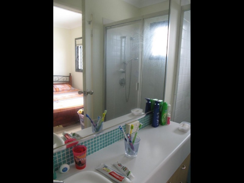 28/60 SHERWOOD ROAD, Toowong QLD 4066