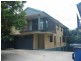 3/83 SHERWOOD ROAD, Toowong QLD 4066