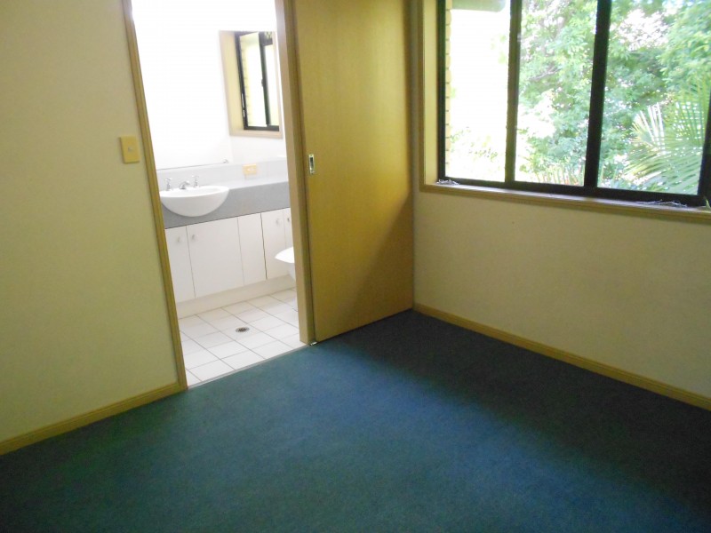 3/83 SHERWOOD ROAD, Toowong QLD 4066