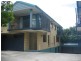 4/83 SHERWOOD ROAD, Toowong QLD 4066