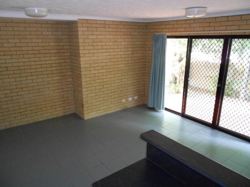 5/83 SHERWOOD ROAD, Toowong QLD 4066