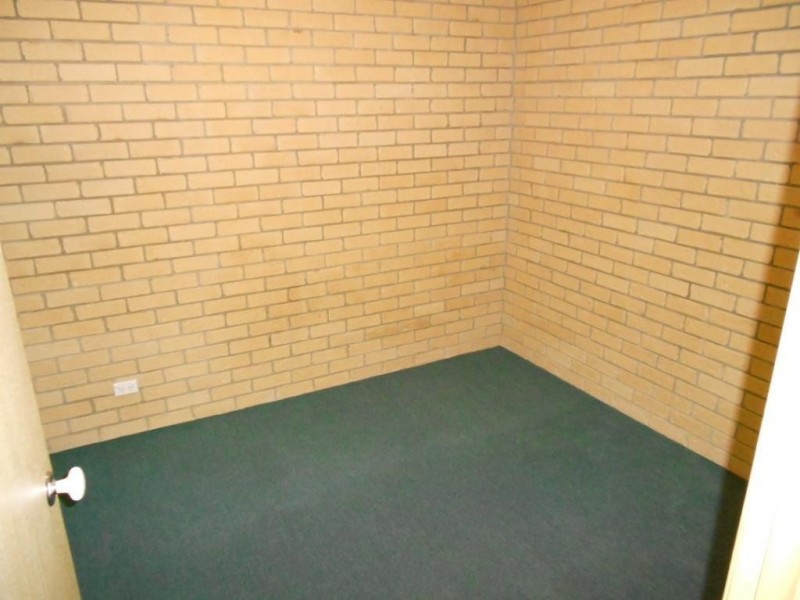 5/83 SHERWOOD ROAD, Toowong QLD 4066