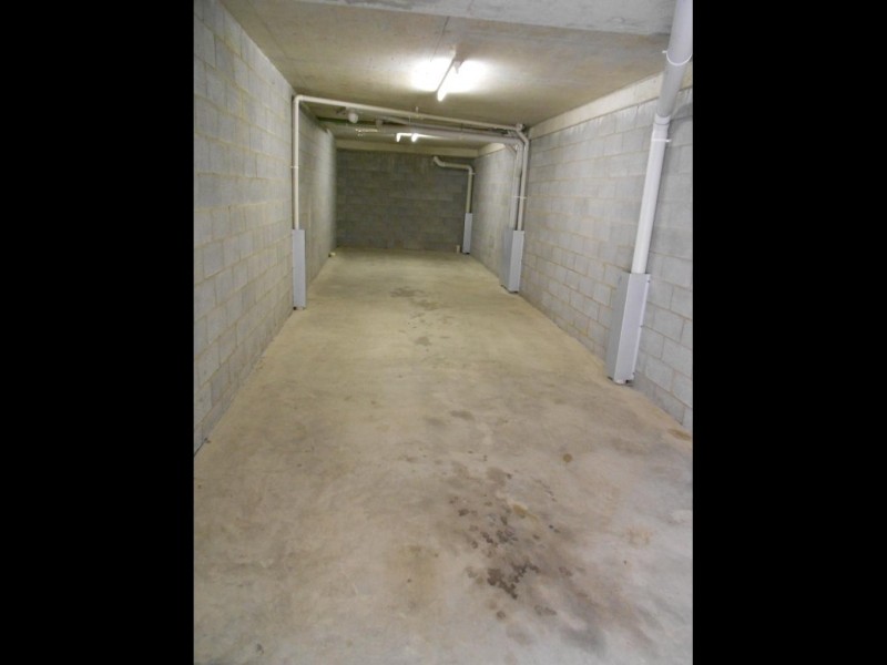 5/83 SHERWOOD ROAD, Toowong QLD 4066