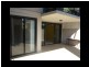1/60 SHERWOOD RD, Toowong QLD 4066
