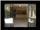 1/60 SHERWOOD RD, Toowong QLD 4066