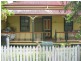 71 SHERWOOD RD, Toowong QLD 4066