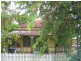 71 SHERWOOD RD, Toowong QLD 4066
