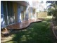 2/77 SHERWOOD ROAD, Toowong QLD 4066