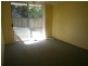2/77 SHERWOOD ROAD, Toowong QLD 4066