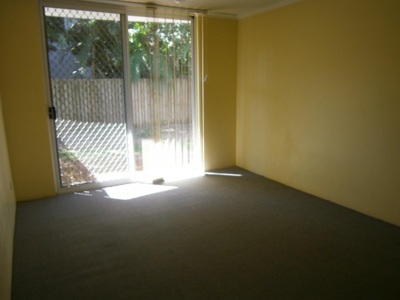 2/77 SHERWOOD ROAD, Toowong QLD 4066