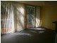 2/77 SHERWOOD ROAD, Toowong QLD 4066