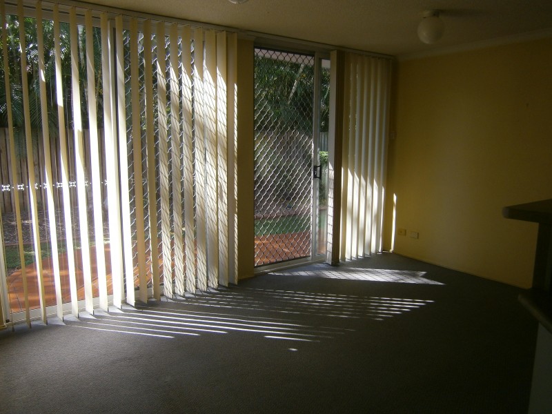 2/77 SHERWOOD ROAD, Toowong QLD 4066