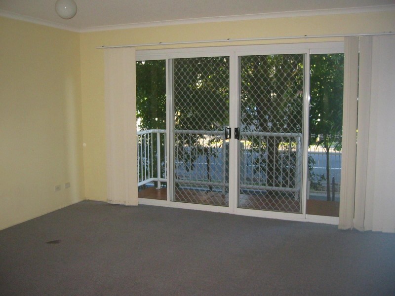 10/77 SHERWOOD ROAD, Toowong QLD 4066