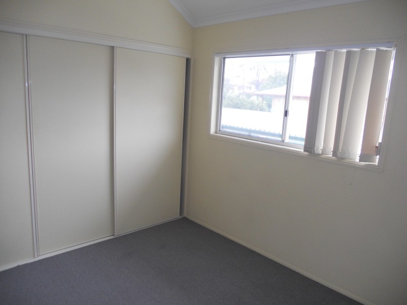 15/77  SHERWOOD ROAD, Toowong QLD 4066
