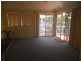 15/77  SHERWOOD ROAD, Toowong QLD 4066