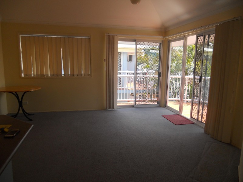 15/77  SHERWOOD ROAD, Toowong QLD 4066