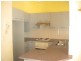 15/77  SHERWOOD ROAD, Toowong QLD 4066