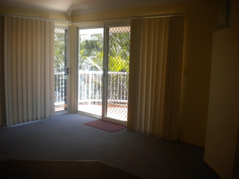 15/77  SHERWOOD ROAD, Toowong QLD 4066
