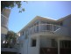 15/77  SHERWOOD ROAD, Toowong QLD 4066