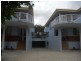 Toowong QLD 4066
