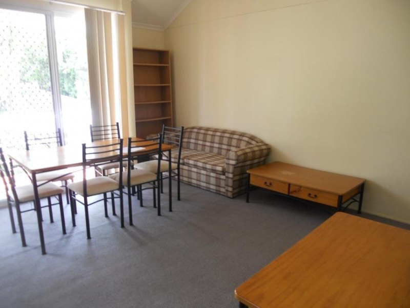 5/77 SHERWOOD RD, Toowong QLD 4066