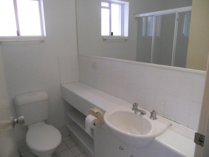 5/77 SHERWOOD RD, Toowong QLD 4066