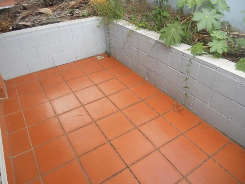 5/77 SHERWOOD RD, Toowong QLD 4066