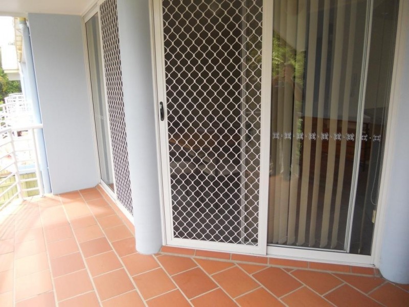 5/77 SHERWOOD RD, Toowong QLD 4066