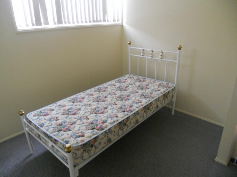 5/77 SHERWOOD RD, Toowong QLD 4066