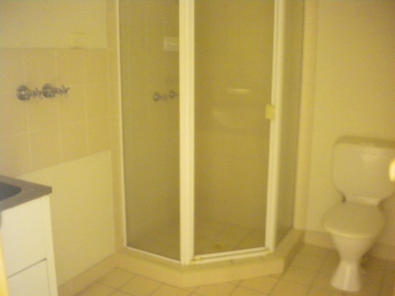 14/83 SHERWOOD ROAD, Toowong QLD 4066