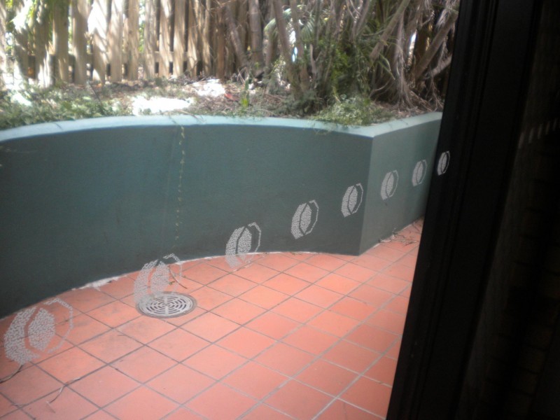 14/83 SHERWOOD ROAD, Toowong QLD 4066