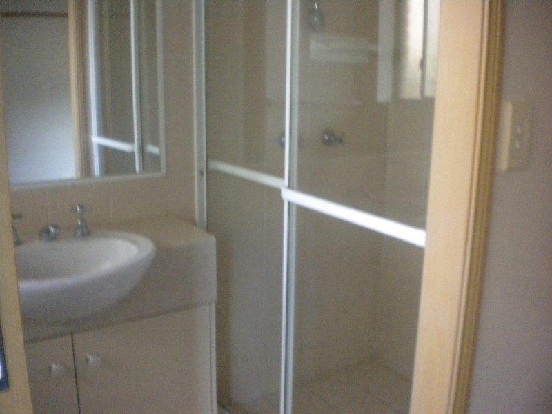 14/83 SHERWOOD ROAD, Toowong QLD 4066