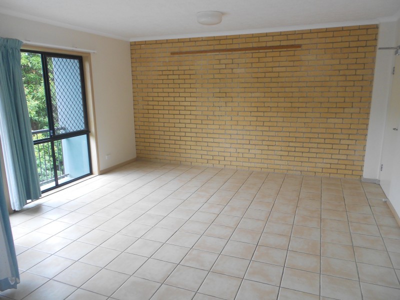 14/83 SHERWOOD ROAD, Toowong QLD 4066