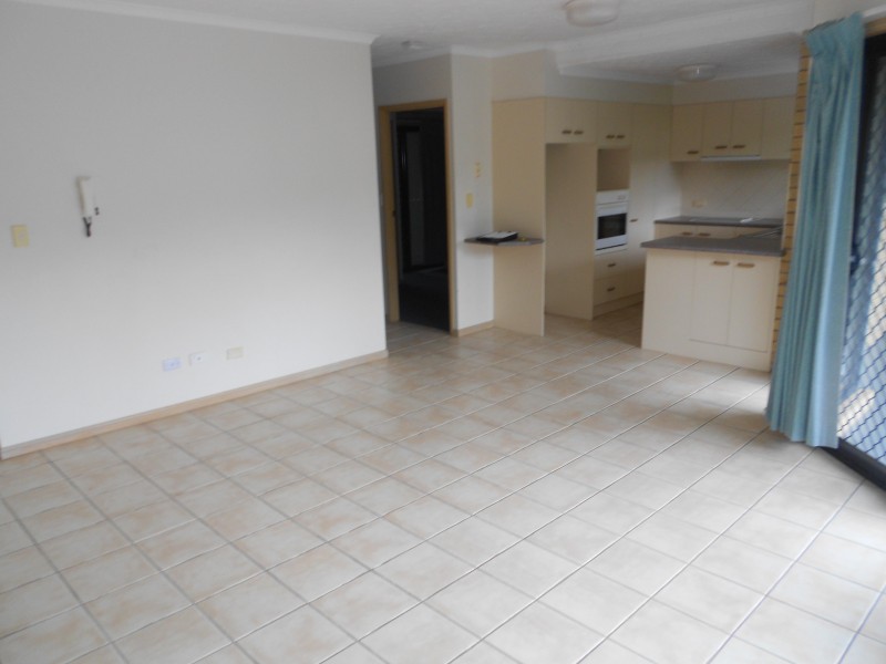 14/83 SHERWOOD ROAD, Toowong QLD 4066