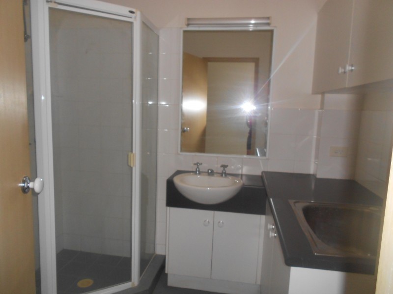 15/83 SHERWOOD ROAD, Toowong QLD 4066