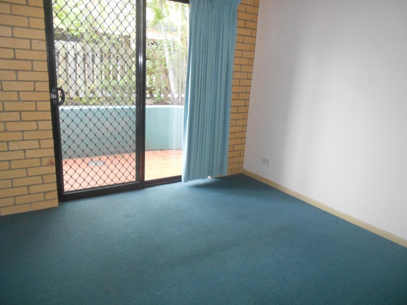 15/83 SHERWOOD ROAD, Toowong QLD 4066