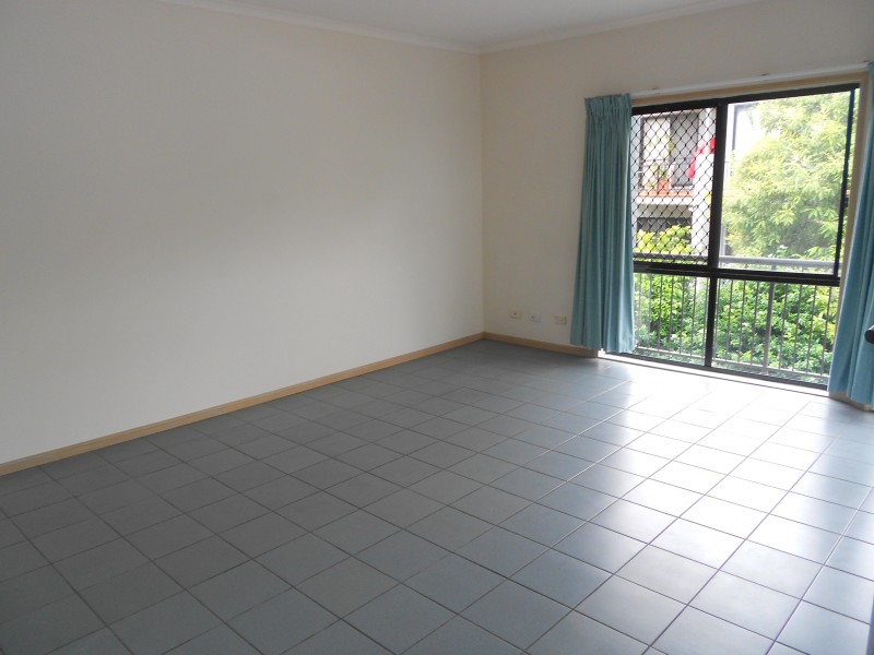 15/83 SHERWOOD ROAD, Toowong QLD 4066