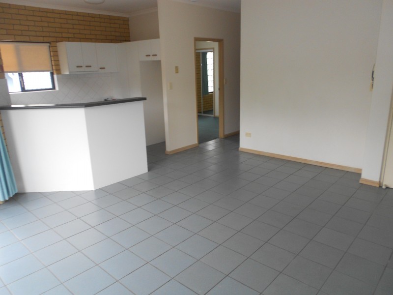 15/83 SHERWOOD ROAD, Toowong QLD 4066