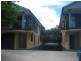 8/83 SHERWOOD RD, Toowong QLD 4066