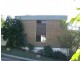 7/93 SHERWOOD ROAD, Toowong QLD 4066