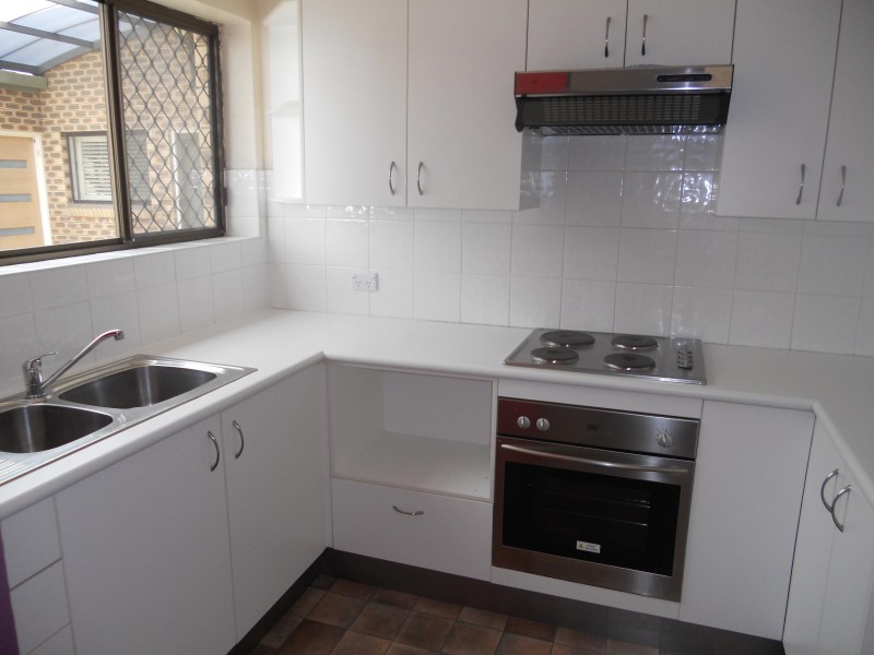7/93 SHERWOOD ROAD, Toowong QLD 4066