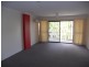 7/93 SHERWOOD ROAD, Toowong QLD 4066