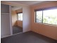 7/93 SHERWOOD ROAD, Toowong QLD 4066