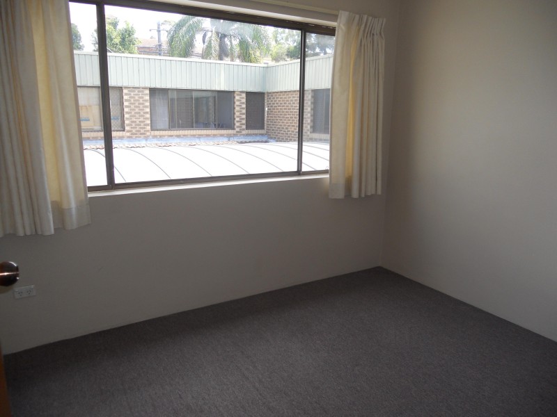 7/93 SHERWOOD ROAD, Toowong QLD 4066