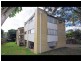 1/95 SHERWOOD RD, Toowong QLD 4066