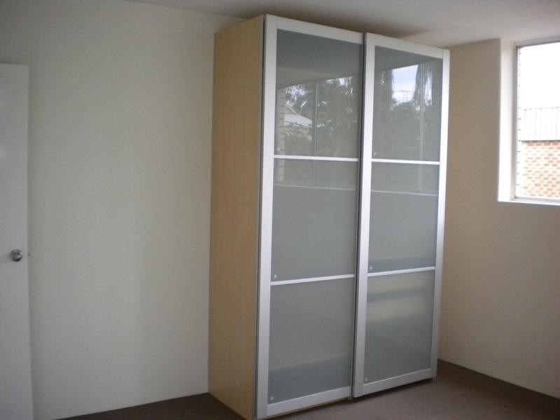 1/95 SHERWOOD RD, Toowong QLD 4066