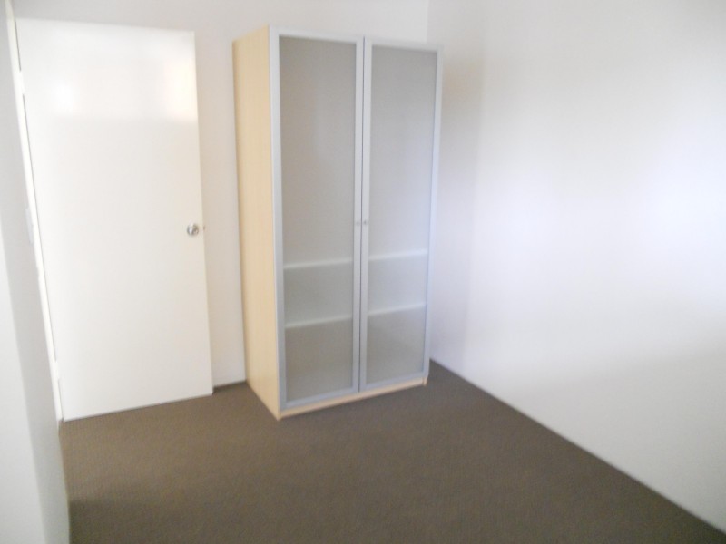 2/95 SHERWOOD RD, Toowong QLD 4066