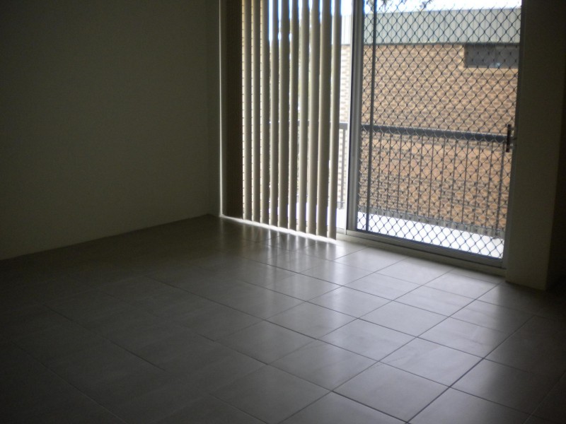 3/95 SHERWOOD RD, Toowong QLD 4066