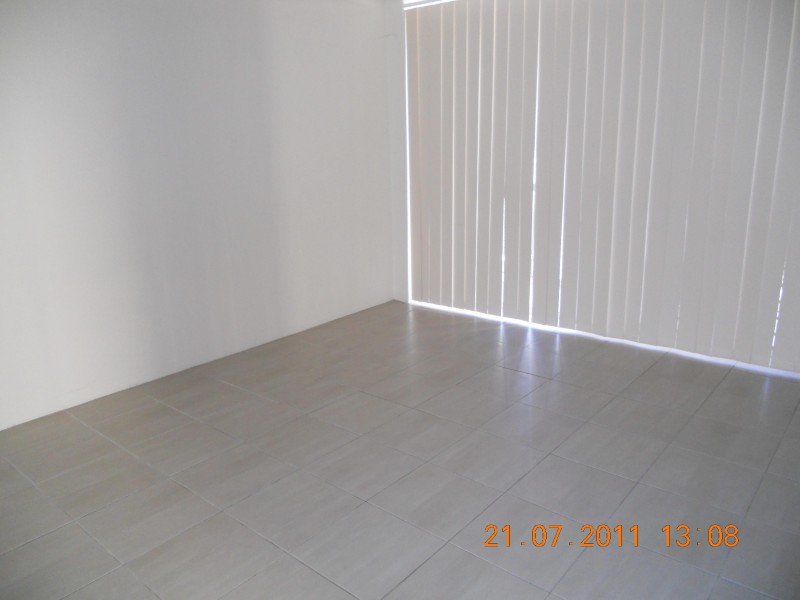 3/95 SHERWOOD RD, Toowong QLD 4066