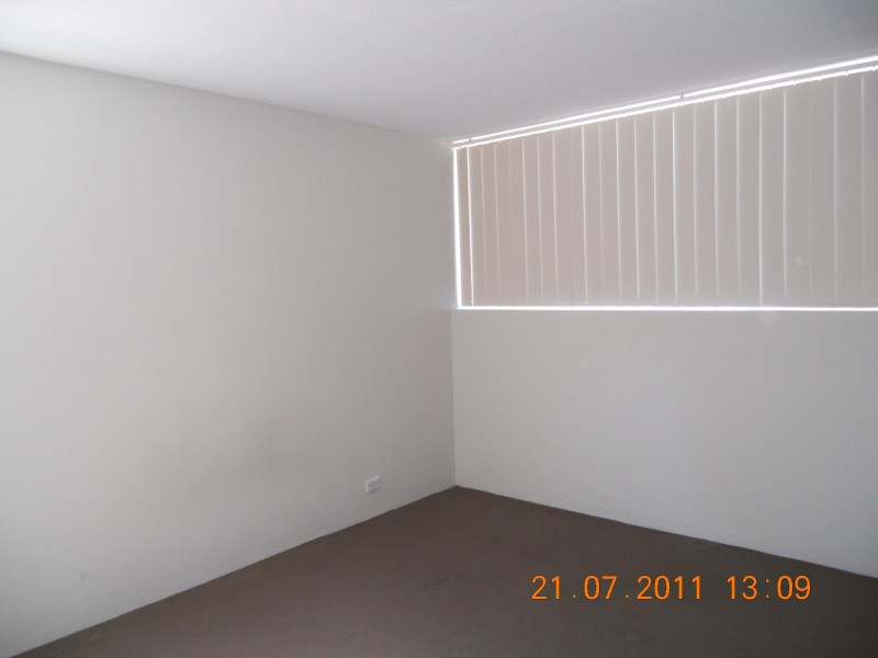 3/95 SHERWOOD RD, Toowong QLD 4066